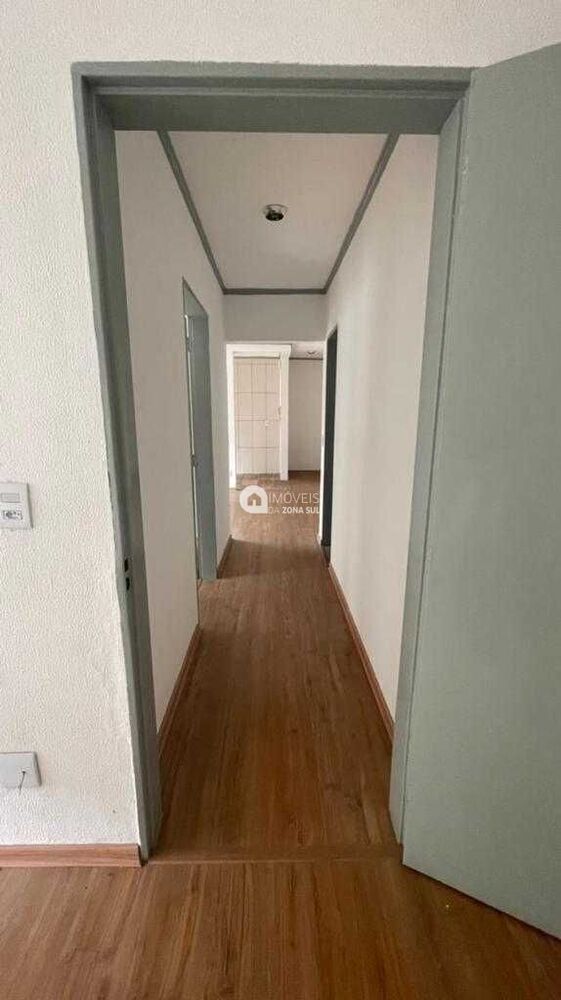 Apartamento, 2 quartos, 61 m² - Foto 5