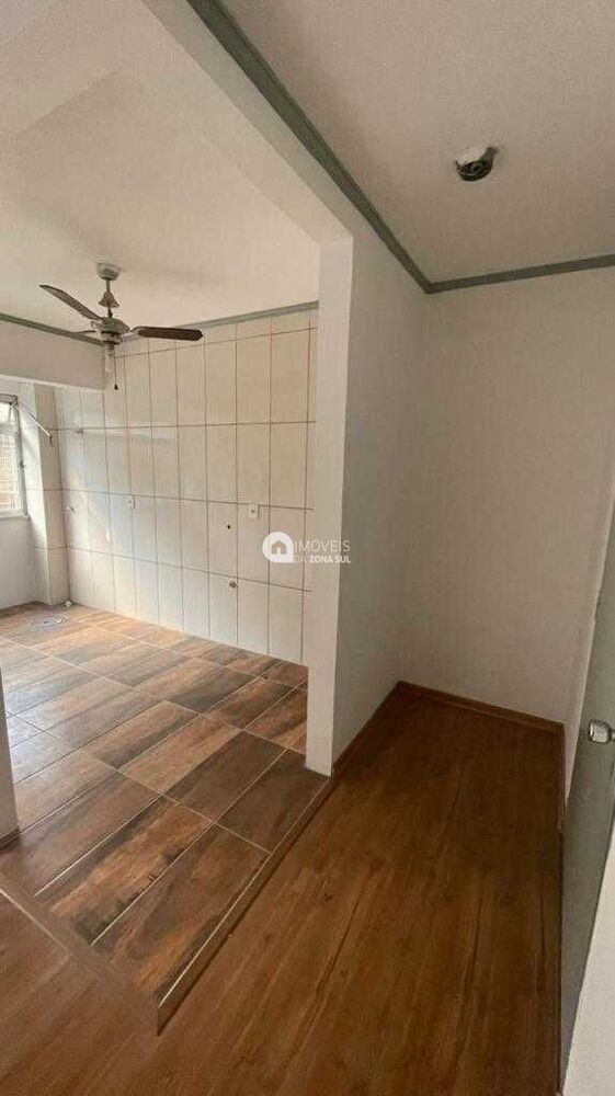 Apartamento, 2 quartos, 61 m² - Foto 6