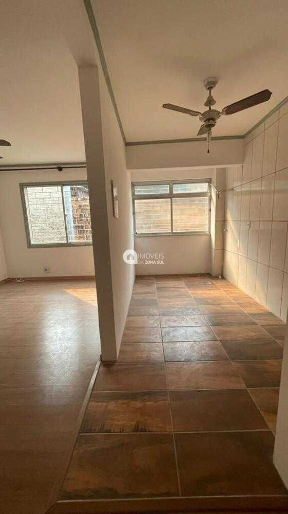 Apartamento, 2 quartos, 61 m² - Foto 8
