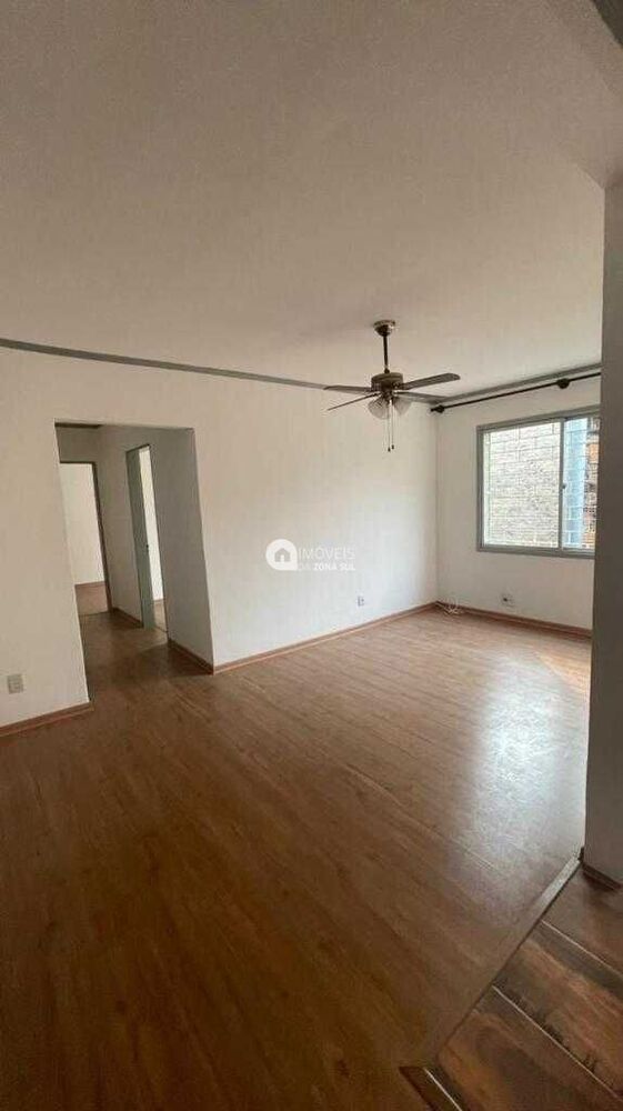 Apartamento, 2 quartos, 61 m² - Foto 7