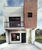 Sobrado, 3 quartos, 100 m² - Foto 1