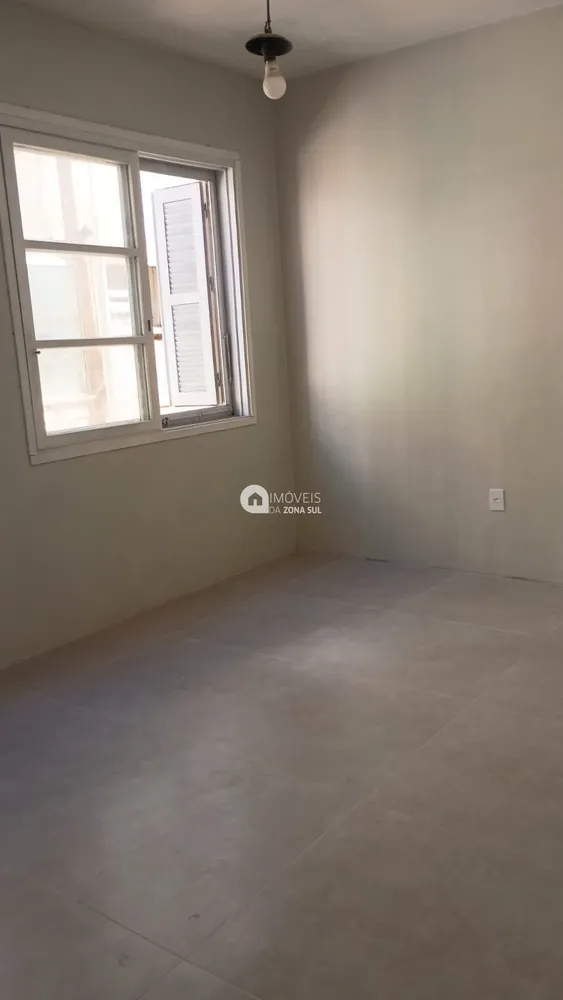 Apartamento, 1 quarto, 35 m² - Foto 7