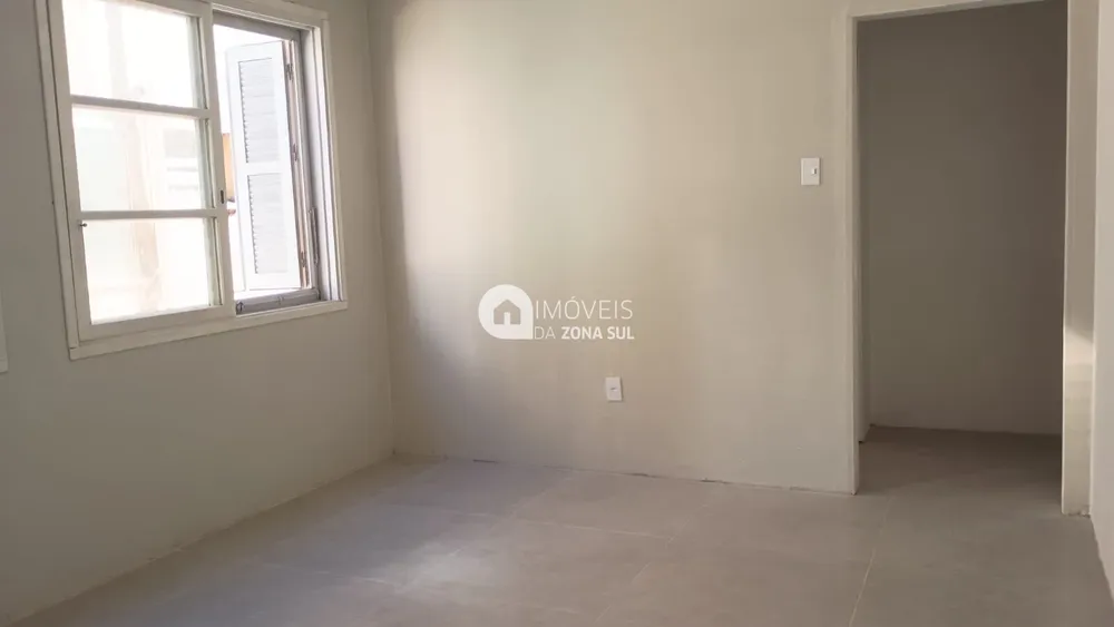 Apartamento, 1 quarto, 35 m² - Foto 5