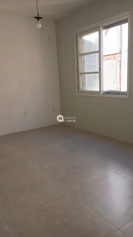 Apartamento, 1 quarto, 35 m² - Foto 6