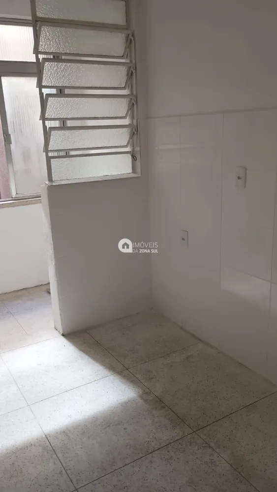 Apartamento, 1 quarto, 35 m² - Foto 11