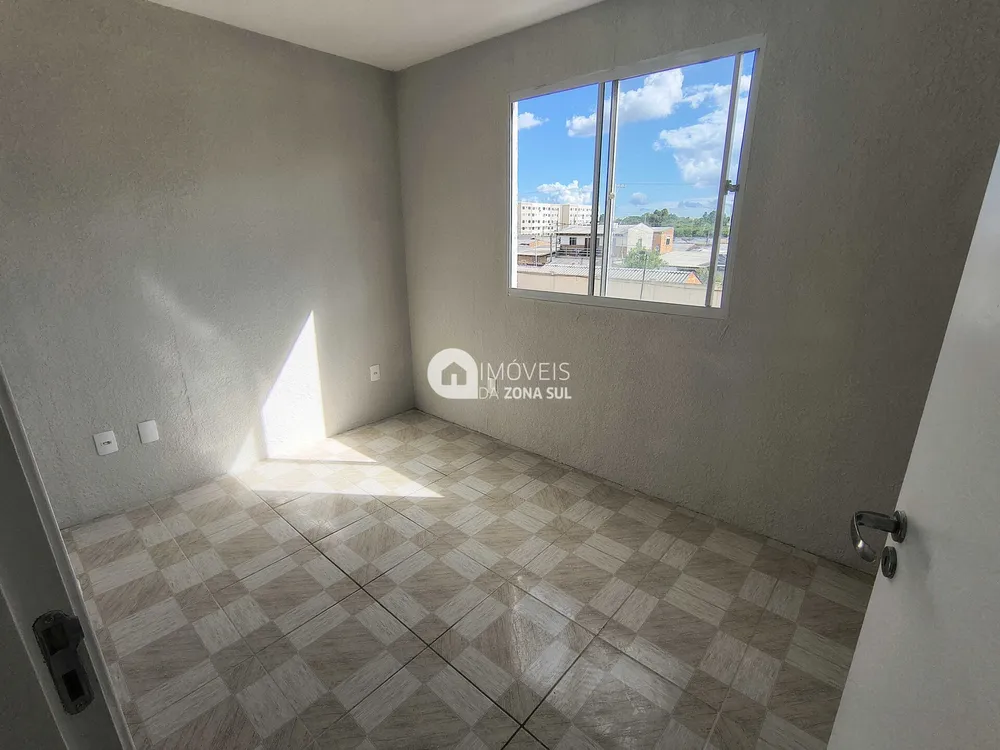 Apartamento, 2 quartos, 41 m² - Foto 9