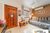 Sobrado, 3 quartos, 97 m² - Foto 2