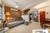 Sobrado, 3 quartos, 97 m² - Foto 1