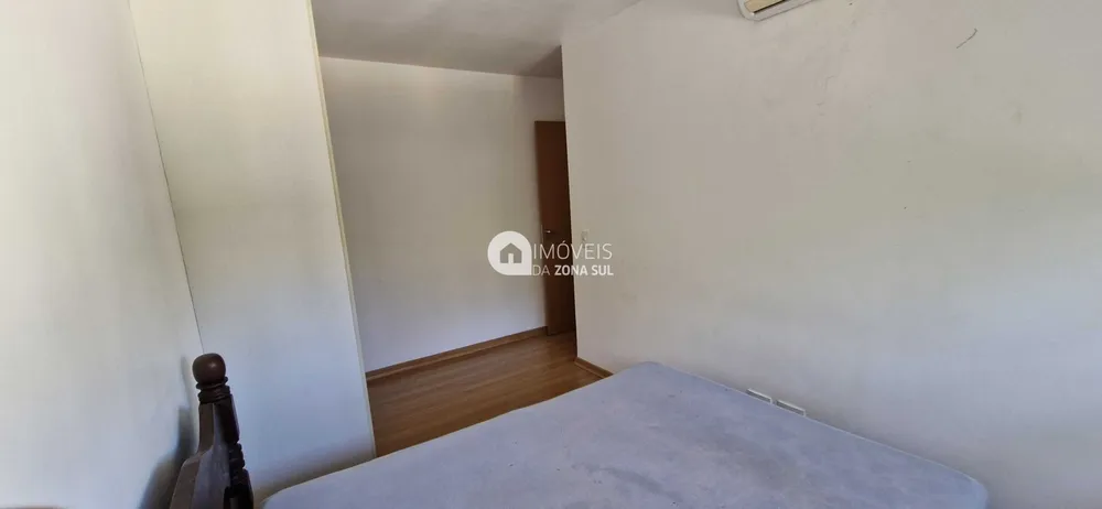Apartamento, 2 quartos, 55 m² - Foto 9