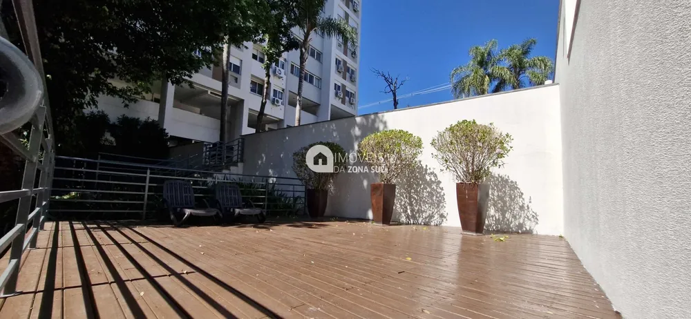 Apartamento, 2 quartos, 55 m² - Foto 14