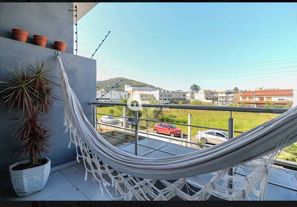 Sobrado, 3 quartos, 138 m² - Foto 10