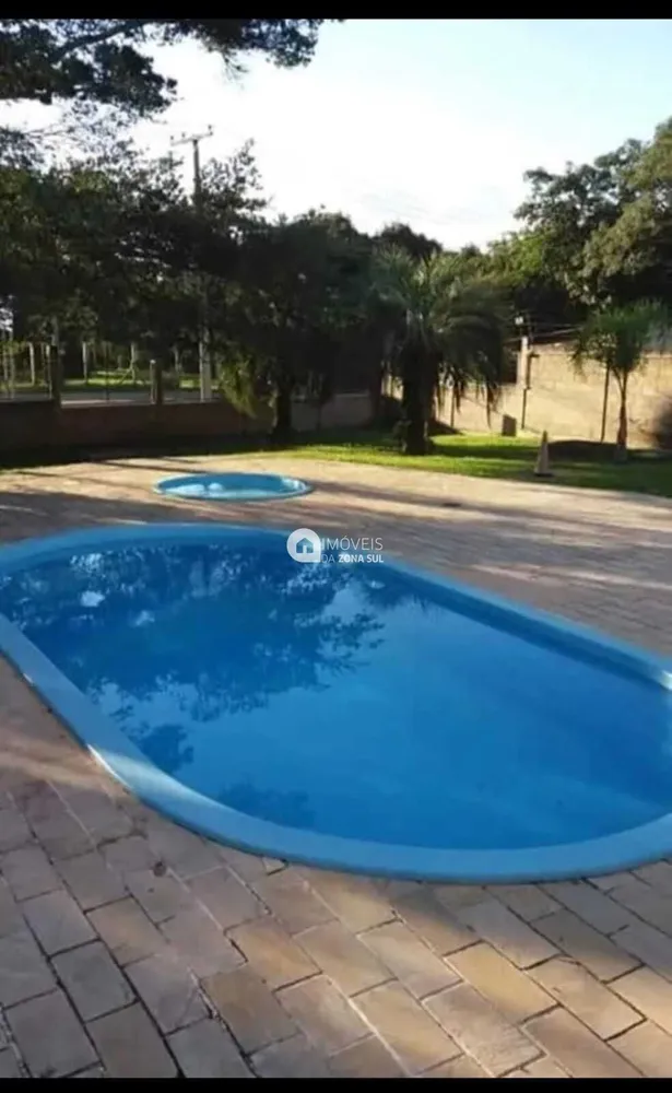 Apartamento, 2 quartos, 38 m² - Foto 16