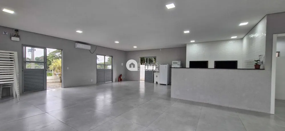Apartamento, 2 quartos, 38 m² - Foto 7