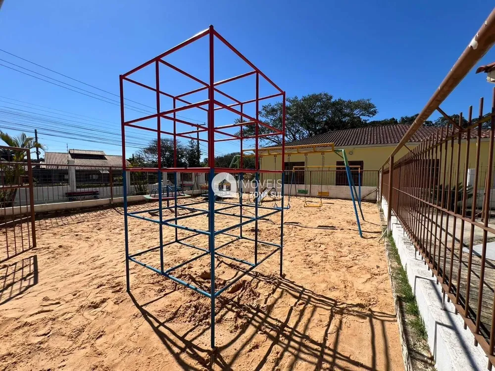 Apartamento, 2 quartos, 38 m² - Foto 12