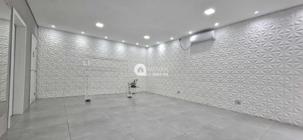 Apartamento, 2 quartos, 38 m² - Foto 14