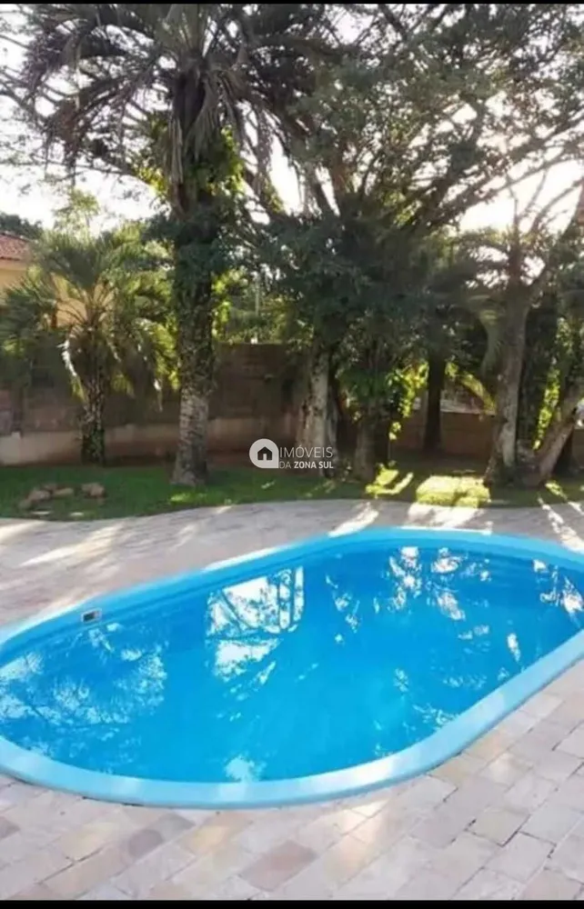 Apartamento, 2 quartos, 38 m² - Foto 2