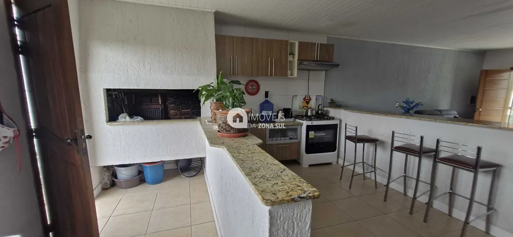Casa, 2 quartos, 199 m² - Foto 15