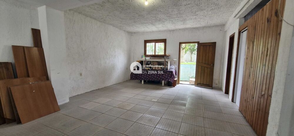 Casa, 2 quartos, 199 m² - Foto 3