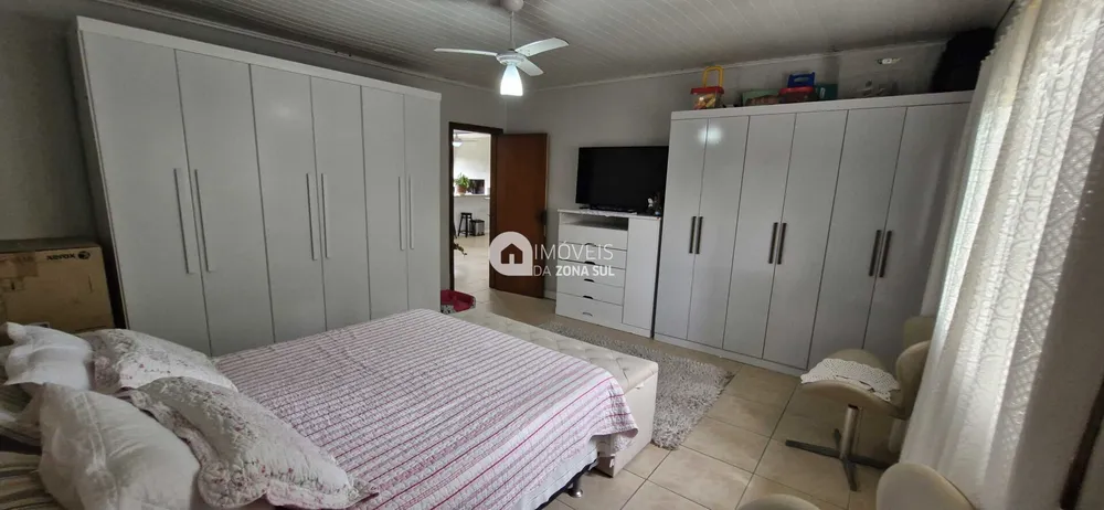 Casa, 2 quartos, 199 m² - Foto 6