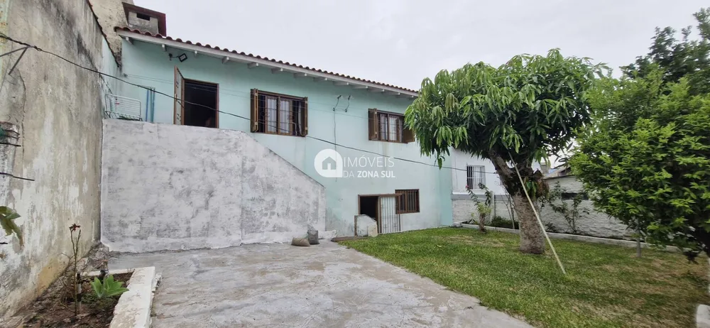 Casa, 2 quartos, 199 m² - Foto 18