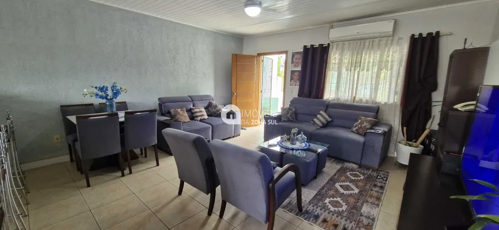 Casa, 2 quartos, 199 m² - Foto 18