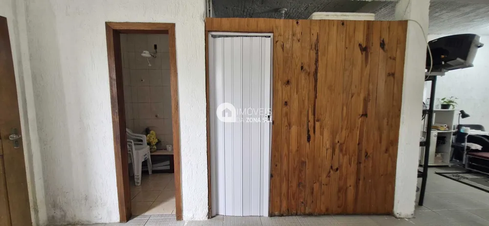 Casa, 2 quartos, 199 m² - Foto 23