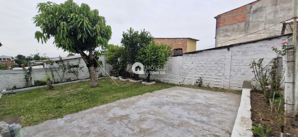 Casa, 2 quartos, 199 m² - Foto 9