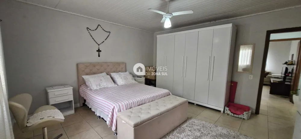 Casa, 2 quartos, 199 m² - Foto 7