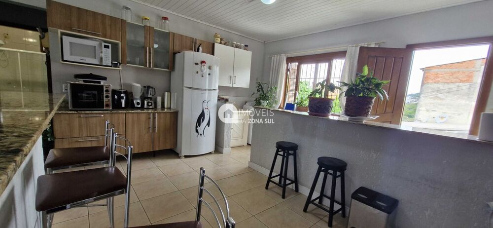 Casa, 2 quartos, 199 m² - Foto 5