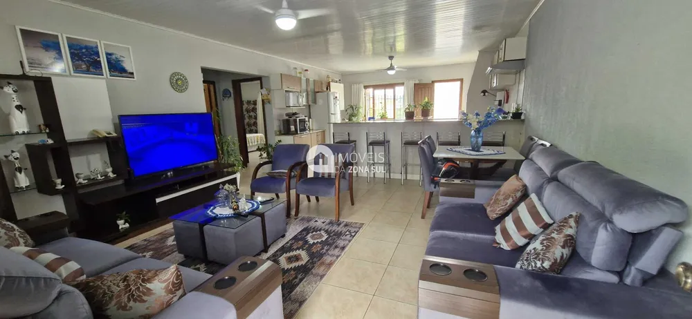 Casa, 2 quartos, 199 m² - Foto 12