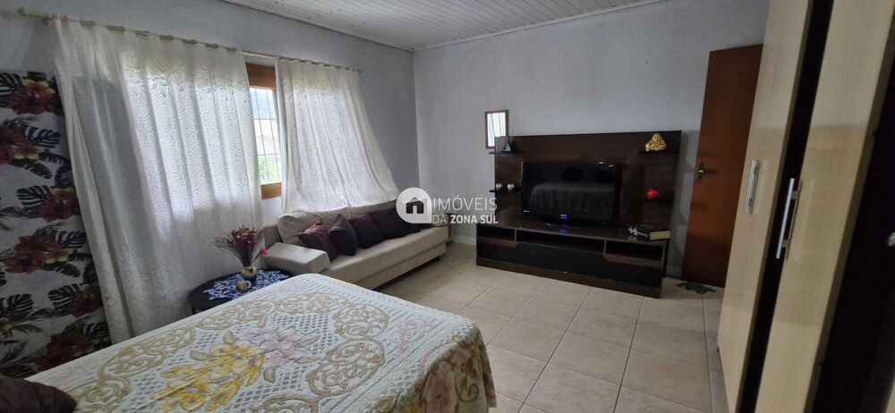 Casa, 2 quartos, 199 m² - Foto 12