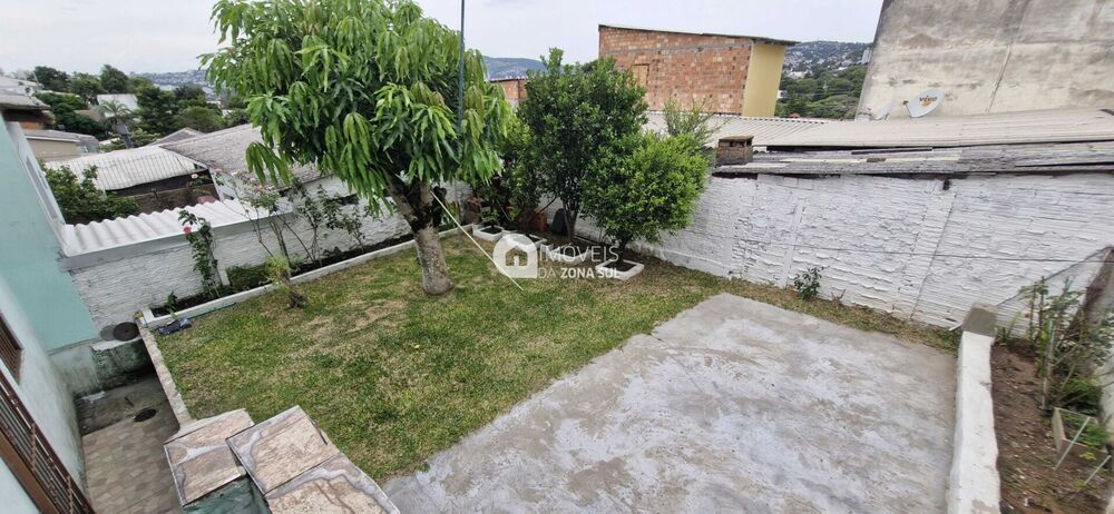 Casa, 2 quartos, 199 m² - Foto 8