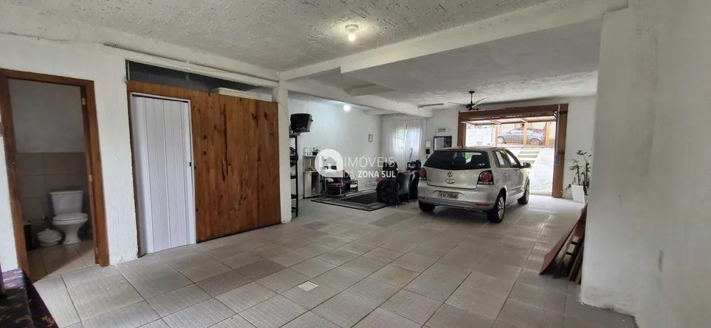 Casa, 2 quartos, 199 m² - Foto 16