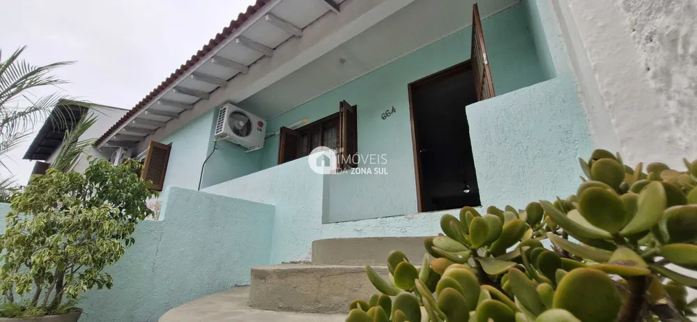 Casa, 2 quartos, 199 m² - Foto 14