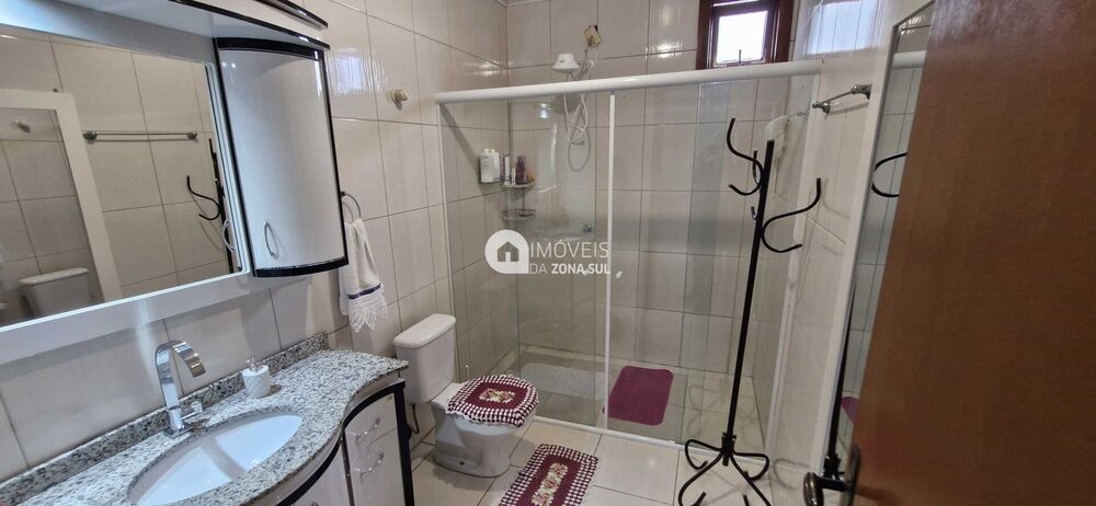 Casa, 2 quartos, 199 m² - Foto 6