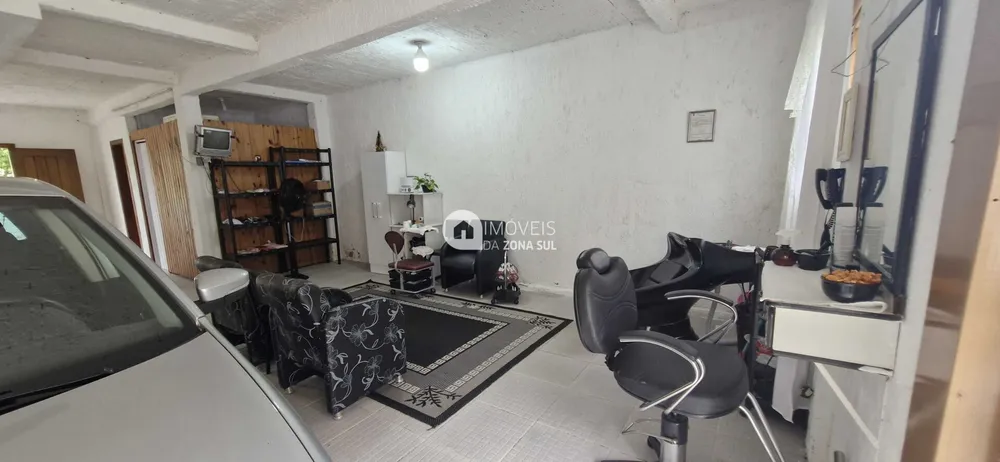 Casa, 2 quartos, 199 m² - Foto 20