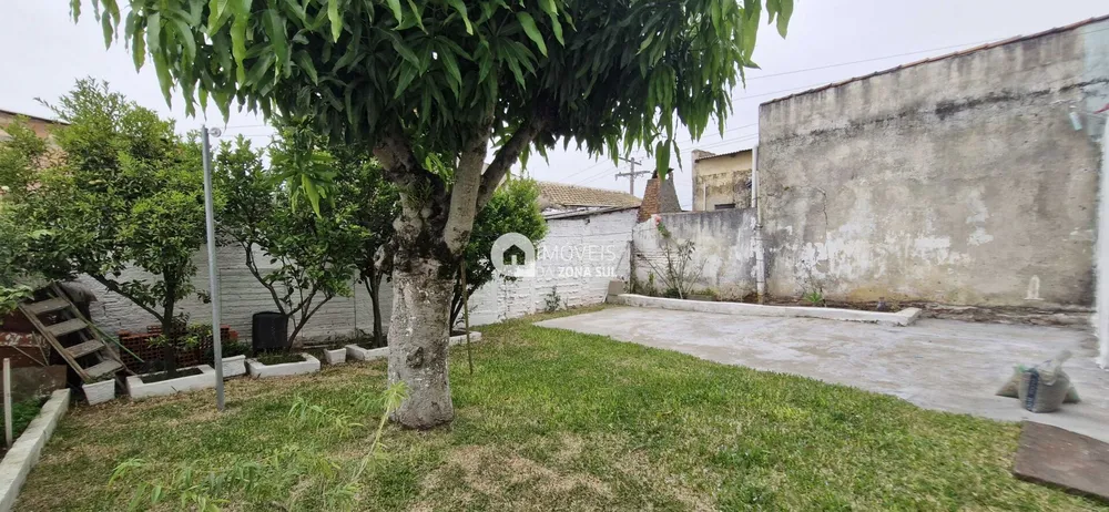 Casa, 2 quartos, 199 m² - Foto 13
