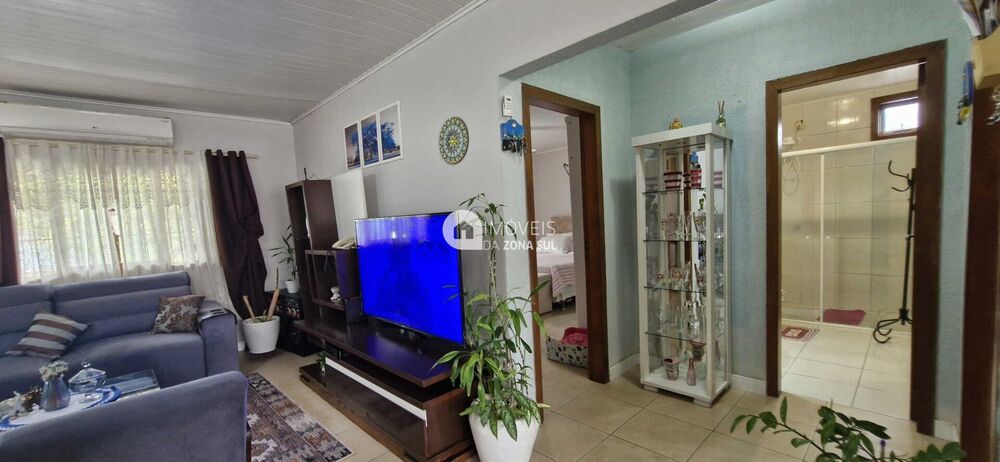 Casa, 2 quartos, 199 m² - Foto 7
