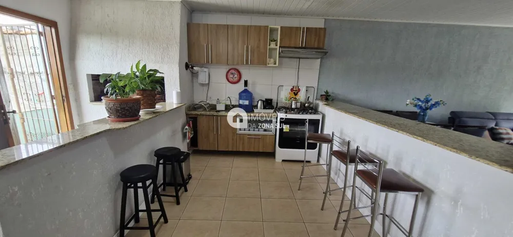Casa, 2 quartos, 199 m² - Foto 15