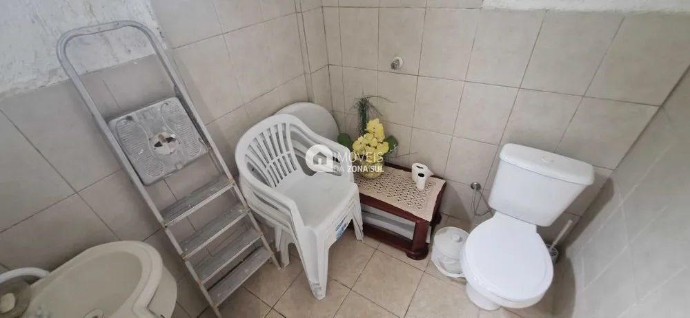 Casa, 2 quartos, 199 m² - Foto 21