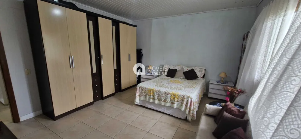 Casa, 2 quartos, 199 m² - Foto 3