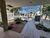 Apartamento, 1 quarto, 43 m² - Foto 2