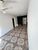 Apartamento, 1 quarto, 43 m² - Foto 4
