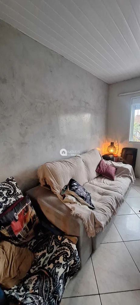 Casa, 2 quartos, 53 m² - Foto 9