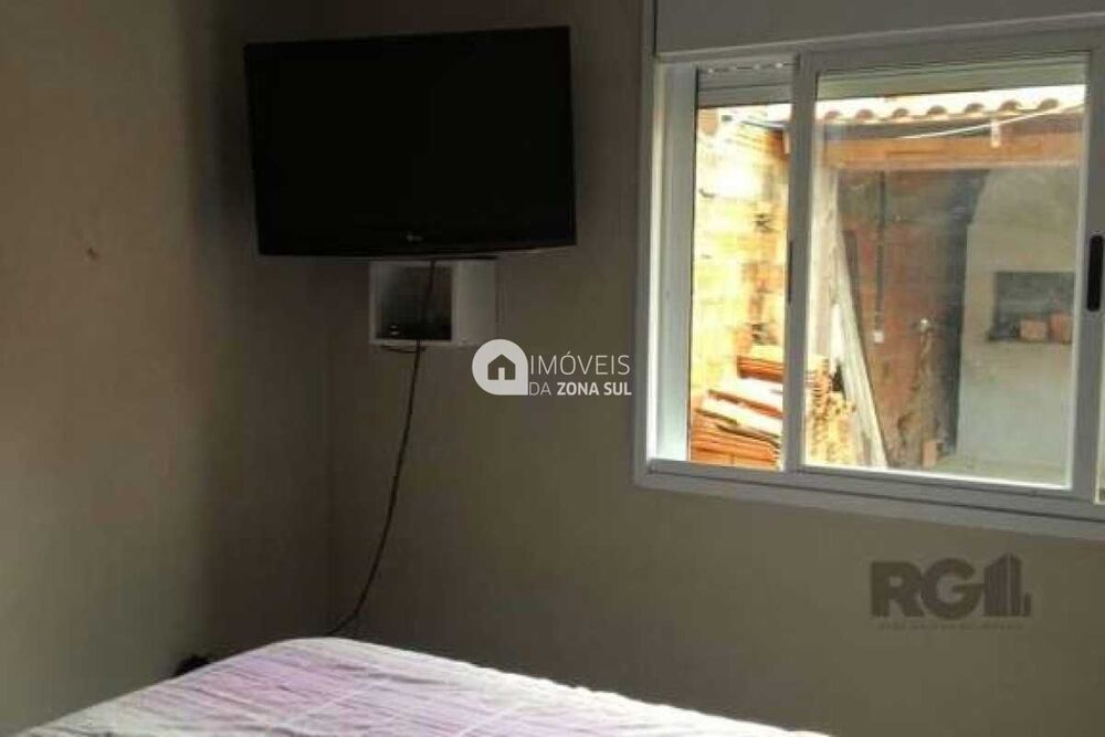 Casa, 2 quartos, 53 m² - Foto 14
