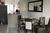 Casa, 2 quartos, 53 m² - Foto 4