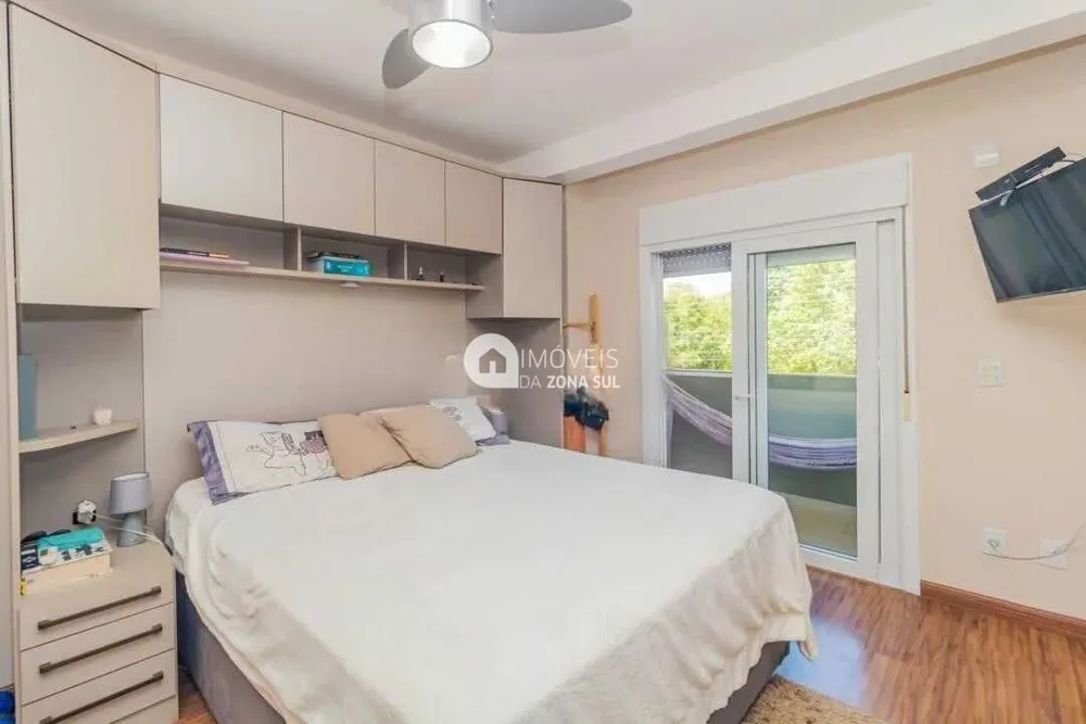Casa, 3 quartos, 176 m² - Foto 5