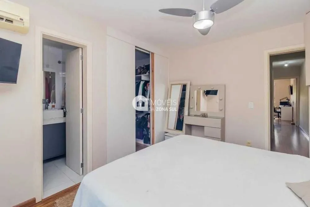 Casa, 3 quartos, 176 m² - Foto 3