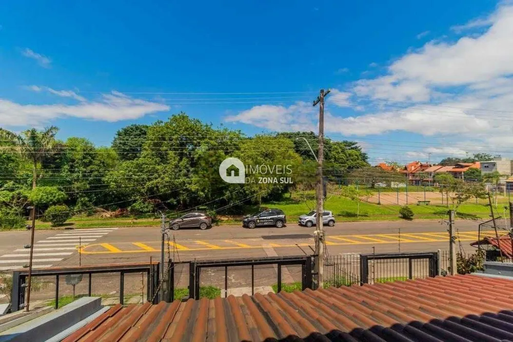 Casa, 3 quartos, 176 m² - Foto 6