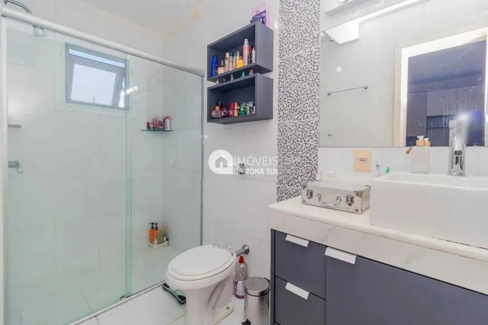 Casa, 3 quartos, 176 m² - Foto 10